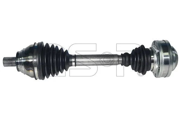 Drive Shaft (GSP-203236)