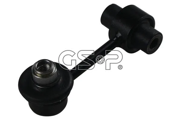 Link/Coupling Rod, stabiliser bar (GSP-S050471)