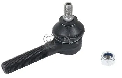 Tie Rod End (GSP-S070294)