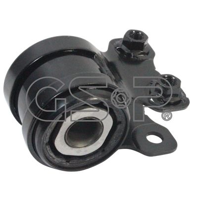 Mounting, control/trailing arm (GSP-532414)