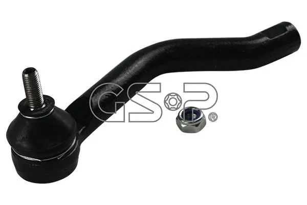 Tie Rod End (GSP-S071626)