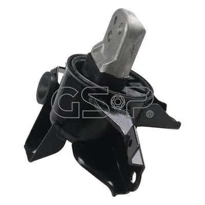 Mounting, engine (GSP-533280)