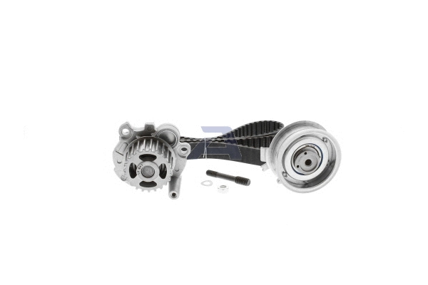 Water Pump & Timing Belt Kit (AIS-TKA906)