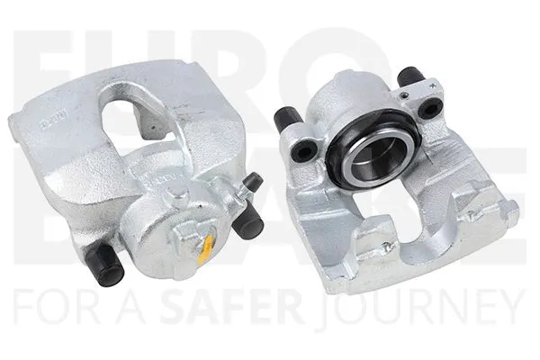 Brake Caliper (EUB-12139114)