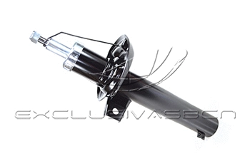 Shock Absorber (MSH-700031)
