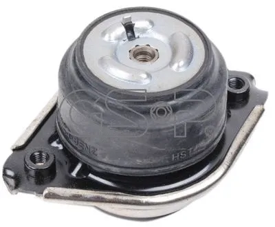 Mounting, engine (GSP-519028)