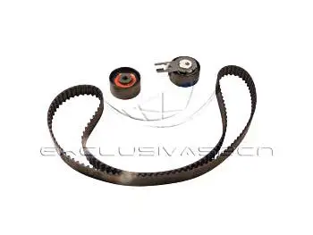 Timing Belt Kit (MTK-5318)