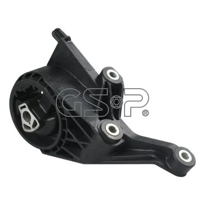 Mounting, engine (GSP-531869)