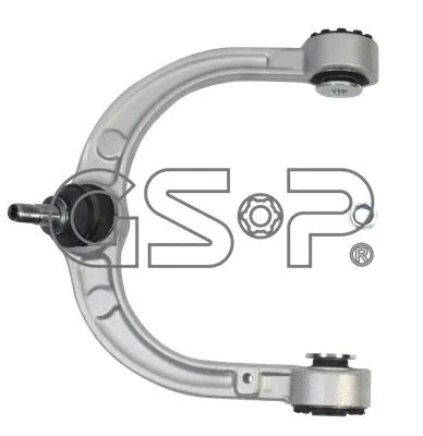 Control/Trailing Arm, wheel suspension (GSP-S061306)