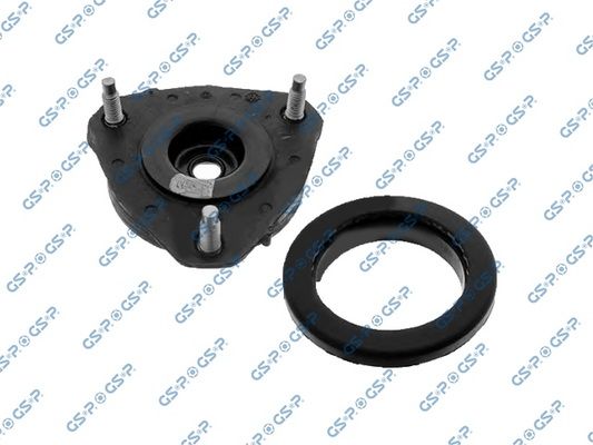 Repair Kit, suspension strut support mount (GSP-514109S)