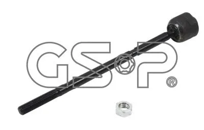 Inner Tie Rod (GSP-S030069)
