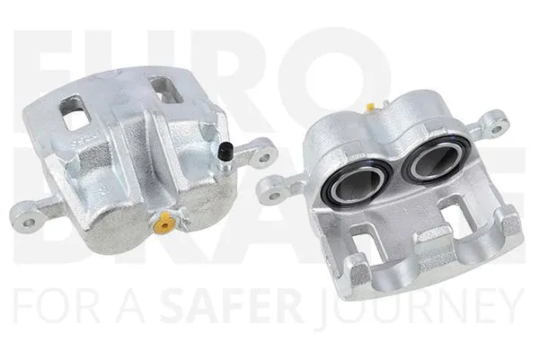 Brake Caliper (EUB-1213432)