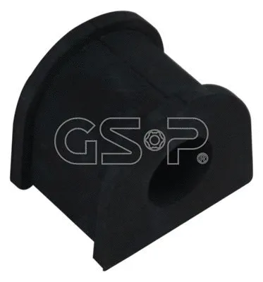 Mounting, stabiliser bar (GSP-517276)