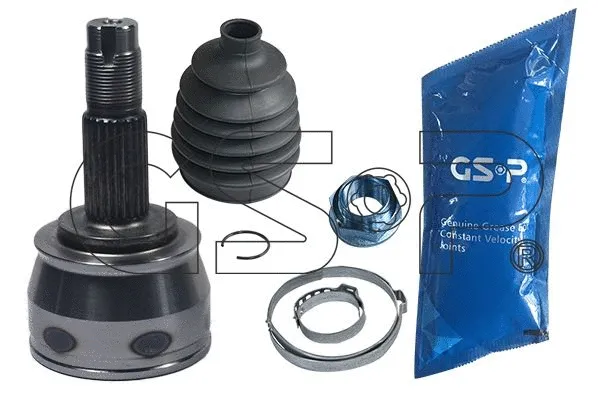 Joint Kit, drive shaft (GSP-817067)