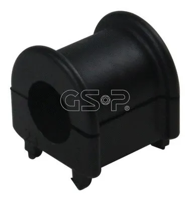 Mounting, stabiliser bar (GSP-513109)