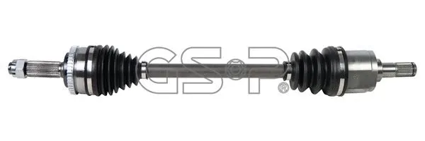 Drive Shaft (GSP-224177)