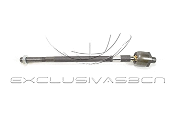 Inner Tie Rod (MRE-8330)