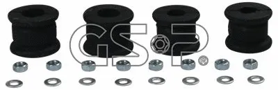Repair Kit, stabiliser bush (GSP-519378S)