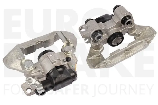 Brake Caliper (EUB-1219959)