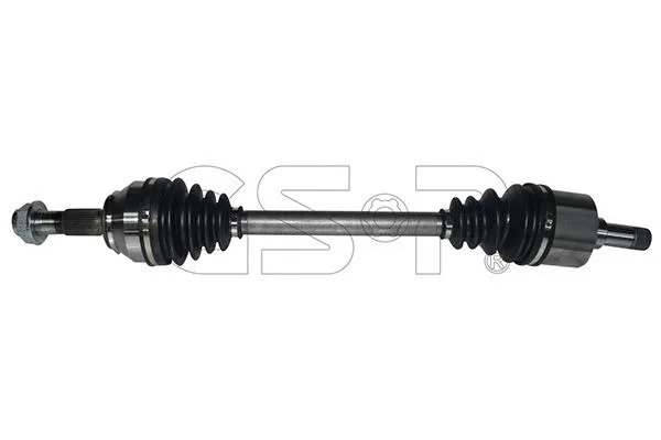 Drive Shaft (GSP-217053)