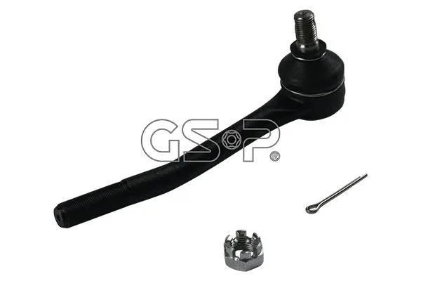 Tie Rod End (GSP-S070248)
