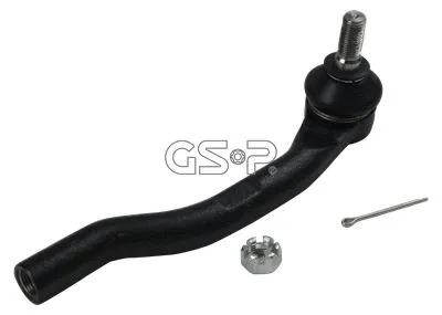 Tie Rod End (GSP-S070203)