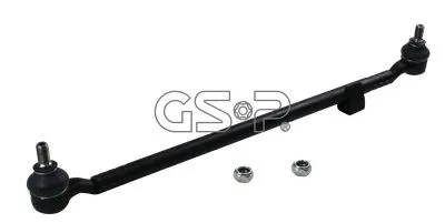 Tie Rod (GSP-S100075)