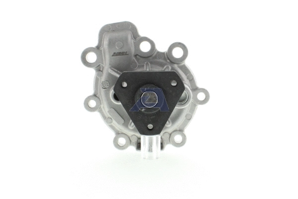 Water Pump, engine cooling (AIS-WPZ934)