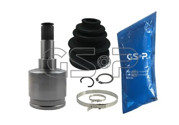 Joint Kit, drive shaft (GSP-618269)