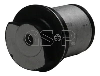 Bushing, axle beam (GSP-512824)