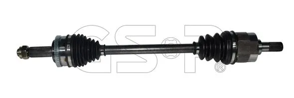 Drive Shaft (GSP-224283)