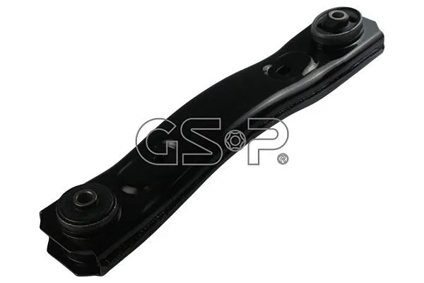 Control/Trailing Arm, wheel suspension (GSP-S061179)