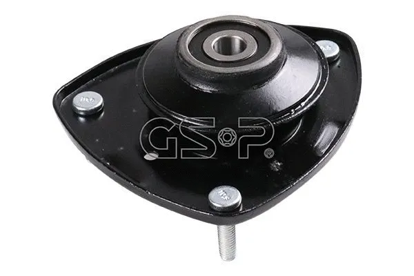 Suspension Strut Support Mount (GSP-519572S)