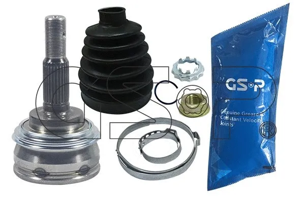 Joint Kit, drive shaft (GSP-831001)
