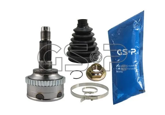 Joint Kit, drive shaft (GSP-834075)