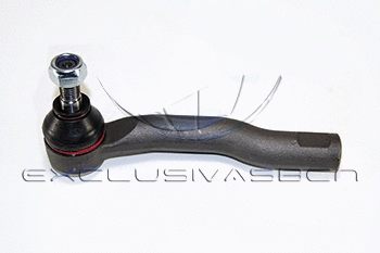 Tie Rod End (MTR-8210)