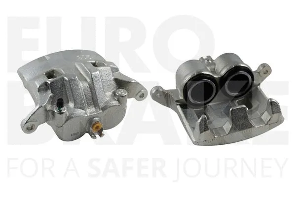 Brake Caliper (EUB-1212222)