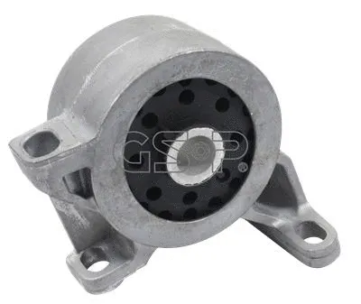 Mounting, engine (GSP-519308)