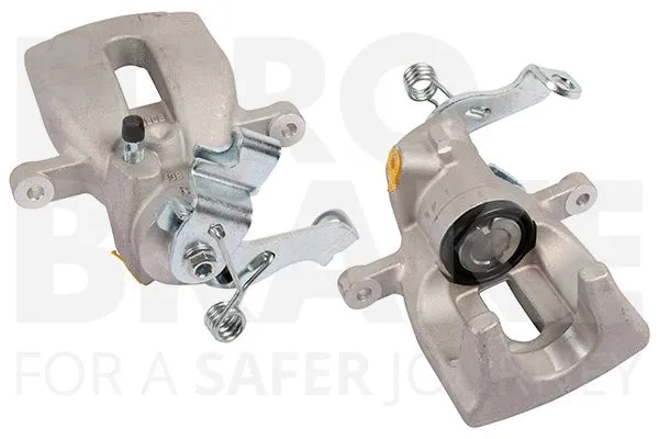 Brake Caliper (EUB-12137138)