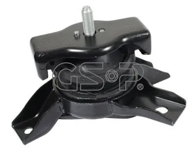 Mounting, engine (GSP-518407)