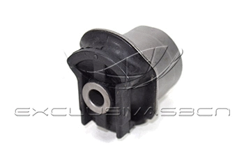 Bushing, axle beam (MEM-82520)