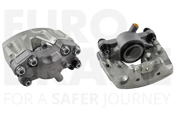 Brake Caliper (EUB-12133279)