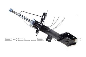 Shock Absorber (MSH-700377)