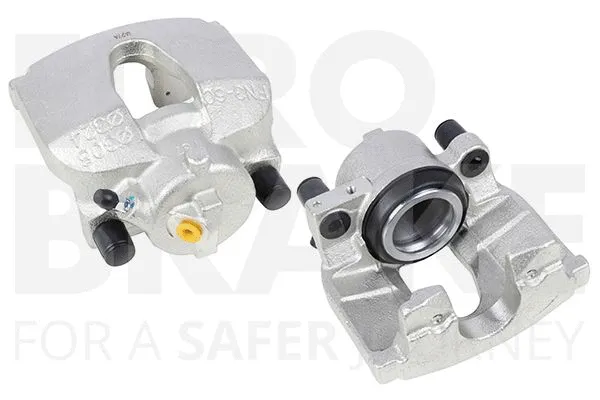 Brake Caliper (EUB-12139113)