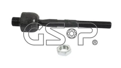 Inner Tie Rod (GSP-S030516)