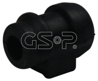Mounting, stabiliser bar (GSP-511539)