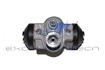 Wheel Brake Cylinder (MWC-2799)