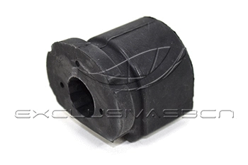 Mounting, control/trailing arm (MEM-8D02)