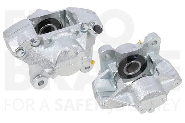 Brake Caliper (EUB-1214851)
