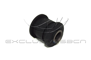 Mounting, control/trailing arm (MEM-8H70)